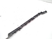 фото thumb №1, Направляющая бампера правый задняя mercedes w204 kombi