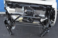 фото thumb №14, Volvo s90 inscription 2020r комплект сидінь сидіння сидіння шкіра ładne