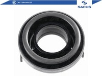 фото thumb №4, Підшипник випускне chevrolet aveo kalos matiz spark