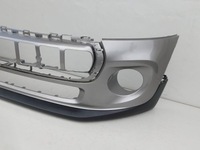 фото thumb №7, Mini cooper f55 f56 14- бампер передній перед