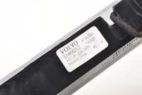 фото thumb №7, Volvo s60 iii свет лампа сплав сплава 31468212