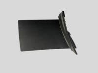 фото thumb №1, Volvo xc90 2019 другая часть подвеска