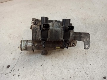 фото thumb №6, Ford mondeo mk3 1,8 2.0 16v насоса воды 197g8k556ah