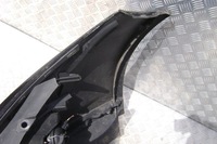 фото thumb №5, Seat toledo ii altea - бампер передний