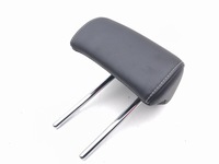 фото thumb №1, Kia niro 2020 подголовник задний