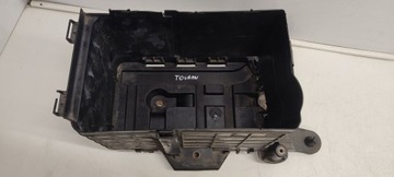 фото thumb №8, Корпус основа акумулятора vw touran 1,9 tdi