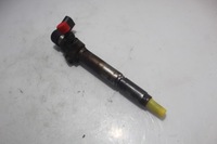 фото thumb №1, Форсунки форсунки megane scenic ii 1.5dci