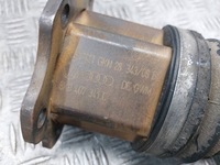 фото thumb №7, Піввісь праві перед автомат audi q5 8r 3.2 fsi 8r0407271c