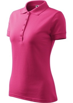 Malfini Pique 210 Женская рубашка поло XL Blouse