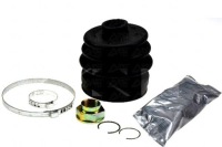 фото thumb №2, Захист шарнір mazda lobro