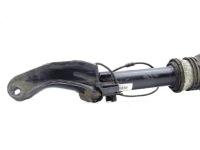 Амортизатор правий перед передній airmatic mercedes gle w166 a1663204266 Ціна, фото thumb