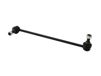 фото thumb №2, З'єднувач тяга стабілізатора ft20544 fast