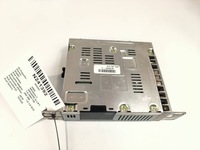 фото thumb №1, Радио 281155240r renault megane iv lift