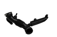 фото thumb №10, Jeep cherokee kl 19- 2.4 впуск повітря труба повітрозабірник
