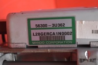 фото thumb №7, Насос підсилювача 56345-3u511 hyundai ix35 1.7 crdi 115 km 09-13