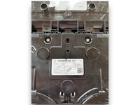 фото thumb №8, Mercedes w247 лампа потолочный 0009009130 #548 $j