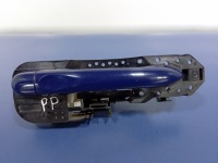 фото thumb №1, Renault scenic iii ручка двері перед права ov460