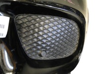 фото thumb №1, Mercedes решётка левая w бампер передний amg gls x166 166