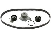 фото thumb №1, Febi набор распределительного вала peugeot 32727