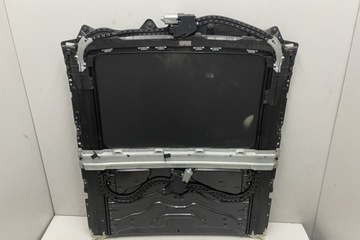 фото thumb №15, Люк bmw x6 f16, f86 7382981 2016