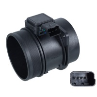 Купить Расходомер воздуха ford focus 2 2.0 tdci, фото thumb