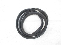 фото thumb №1, Renault clio v прокладка дверь правый левый перед