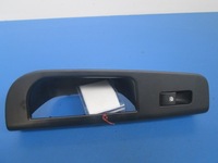 фото thumb №1, Kia ceed i кнопка блок управления стекло задняя левый 7pin