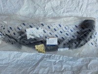 фото thumb №1, Ford mondeo mk3 повітрозабірник повітря новий oryg