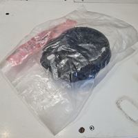 фото thumb №8, Fiat scudo 07- защита корпус динамика правый перед 1400345680