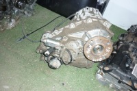 фото thumb №5, Ranger 2.2 3.2 tdci 12-17 редуктор коробки ab39-7a195-bc
