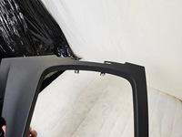 фото thumb №4, Рамка заглушка защита консоли citroen c4 picasso