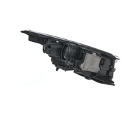 фото thumb №11, Лампа передня do ford escape 2017-2019 gj5z13008r ліва механічний