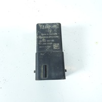 фото thumb №1, Ford tourneo courier реле свічок 9803299780