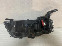фото thumb №9, Фара права передня opel astra l vi 6 повний led праве перед 9851881180