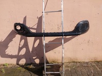 фото thumb №1, Citroen c3 iii накладка бампера спойлер rzgów łódź 2016-