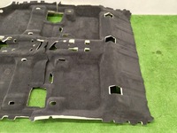 фото thumb №5, Bmw x2 f39 підлога обшивка m-pakiet eu комплект 7450403 8096746