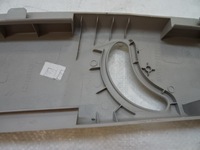 фото thumb №7, Peugeot 108 citroen c1 ii toyota aygo ii правая защита стойка среднего