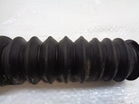 фото thumb №6, Citroen c3 iii peugeot 3008 i цилиндр сцепления помпа сцепления 9809468580