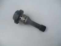 фото thumb №1, Vw audi seat skoda 1.0 tsi tfsi клапан гвинт