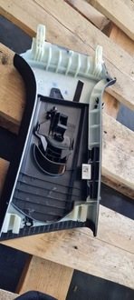 фото thumb №13, S3 8v sedan a3 защита стойка блок двигателя левый перед sline s-line 8v5880713