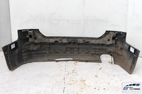 фото thumb №13, Audi a5 sportback зад бампер задній + кришка багажника 8w f5 колір: a2a2 ly9