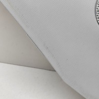 фото thumb №6, Opel crossland x 2022 права сторона захист стійка скло передньої / a