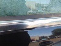 фото thumb №9, Двері ліва перед передні mercedes r klasa w251 eu