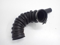 фото thumb №1, Wąż шланг труба повітрозабірник повітря mercedes slk 230 r170 2.3 компресор 97r