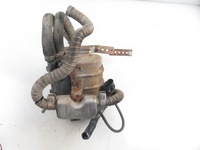 фото thumb №11, Webasto бензин b4wsc