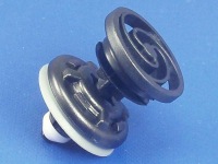 фото thumb №3, 5x vw t5 touareg клипса обивка дверь боковины