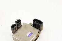 фото thumb №3, Lz218 lexus rx ii rx300 3.0i модуль вентилятора