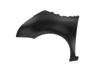 фото thumb №1, Крыло citroen c4 grand picasso 06- 7840v1 левый