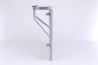 Радиатор кондиционера kia carens 06- 94992 Недорого, фото thumb