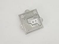 фото thumb №1, Преобразователь лампы cadilac escalade l90052818